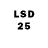 MDMA VHQ MBV 0302