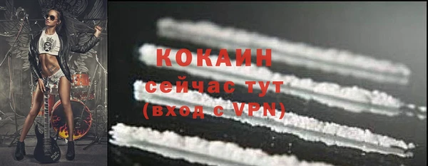 стаф Усинск